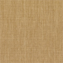 Bahia FR Drapery,  Cedar